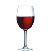 La Cave Wine 48cl - 16 3/4oz