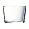 Onctuose Bowl (t) 22cl