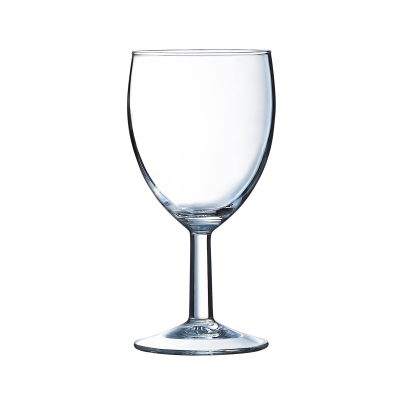 Savoie Wine 14cl - 5oz