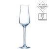 Reveal 'up Flute* 21cl - 7 1/2oz