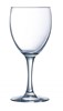 Elegance Wine 31cl - 11oz