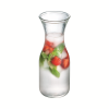 Bystro Decanter / Carafe 0.5l