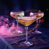 Destinée Coupe 25cl - 8 1/4oz