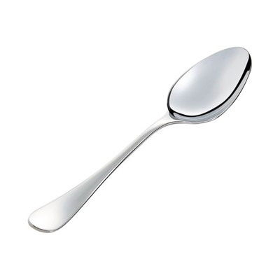 Matiz Tea Spoon 18/10