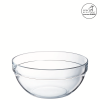 Empilable Mixing / Salad Bowl (t) 23cm - 9"