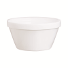 Restaurant Bowl 120