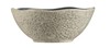 Rocaleo Marine Bowl 14cm - 5 1/2"