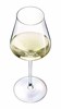 Reveal 'up Soft Wine 30cl - 10 1/2oz