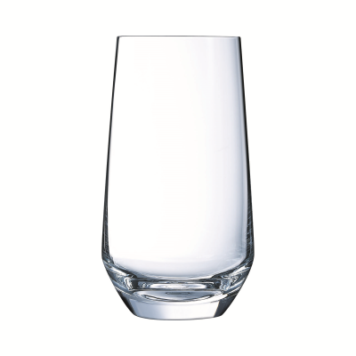 Lima Tubo / Hiball 40cl - 14oz