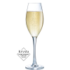 Wine Emotions Flute 24cl
