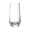 Lima Tubo / Hiball 45cl - 15 3/4oz