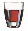 Gin Shot 3cl - 1oz