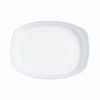 Smart Cuisine Carine Rectangular Dish 30 X 22cm