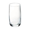Vigne Hiball 22cl - 7 3/4oz