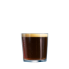 Pinta Old Fashioned Tumbler (t) 36cl - 12 1/2oz