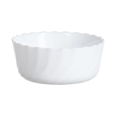 Smart Cuisine Trianon Ramekin 12cm 4 3/4"