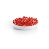 Smart Cuisine Trianon Flan Dish 26cm 10 1/4"