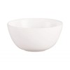 Diwali Ramekin 9cm