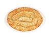 Smart Cuisine Carine Oval Dish 32 X 20cm