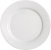 Everyday Dinnerware Set 18pce