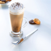 Voluto Tea / Coffee Spoon 18/0