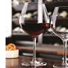 Cabernet Abondant Wine 70cl - 24 1/2oz