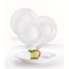 Everyday Dinnerware Set 18pce