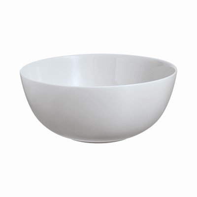 Diwali Granit Bowl 21cm - 8 1/4"