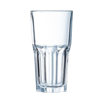 Granity Cooler / Hiball (t) 31cl - 11oz Lce 1/2pt