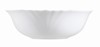Cadix Bowl 24cm - 9 1/2"