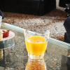Arcadie Tumbler (t) 24cl - 8 1/2oz