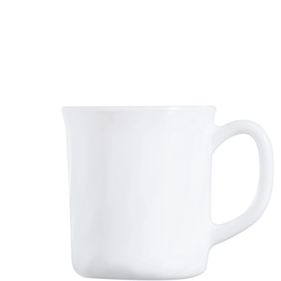 Trianon Mug 28.5cl - 10oz