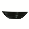 Harena Black Multi Purpose Bowl 16cm - 6 1/4"