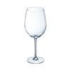 Cabernet Tulip Wine 75cl - 26 1/2oz