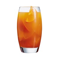 Salto Hiball 50cl - 17 1/2 Oz