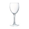 Princesa Wine (t) 31cl - 11oz Lce 250, 175 & 125ml