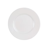 Everyday Dessert Plate 19cm - 7 1/2"