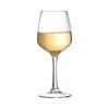 Lineal Wine (t) 31cl - 11oz