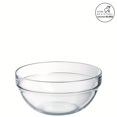Empilable Mixing / Salad Bowl (t) 20cm - 7 3/4"