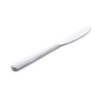 Vesca Lunch / B&b / Tea Knife