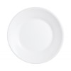 Restaurant Side Plate 15.3cm - 6"