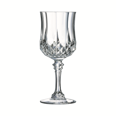 Longchamp Wine 25cl - 8 3/4oz