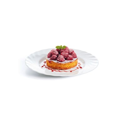 Trianon Dessert Plate 19