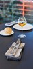 Diaz Dinner / Table Knife
