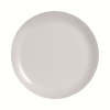 Diwali Granit Dinner Plate 25cm - 9 3/4"