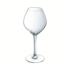 Grands Chais Wine 35cl - 12 1/4oz