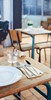 Matiz Tea Spoon 18/10