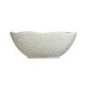 Rocaleo Nature Bowl 14cm - 5 1/2"