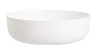 Smart Cuisine Diwali Bowl 22cm