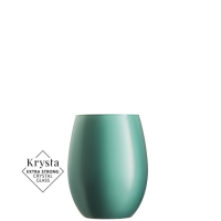 Primary Jade Tumbler 36cl - 12 1/2oz